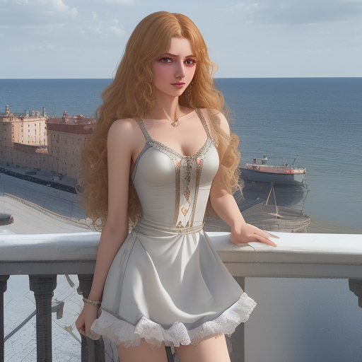 Фейсбилдинг фейсфитнес, фейс-йога ( 10 лучших упражнений для лица)