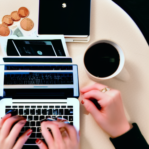 Накрутка социальных сетей Бесплатная накрутка подписчиков и просмотров онлайн,телеграм, вк, yotube, rutube