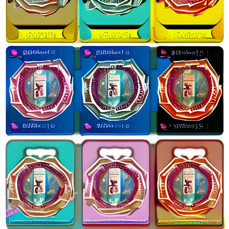 Разработчик игр онлайн