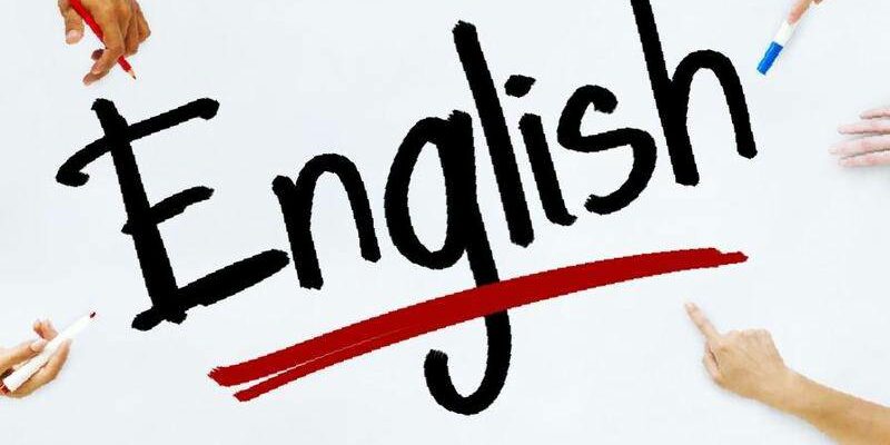 Репетитор по английскому языку онлайн занятия