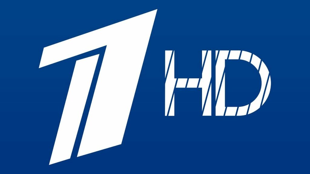 Первый канал онлайн