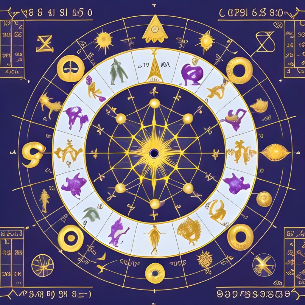 Дизайн человека рассчитать бесплатно