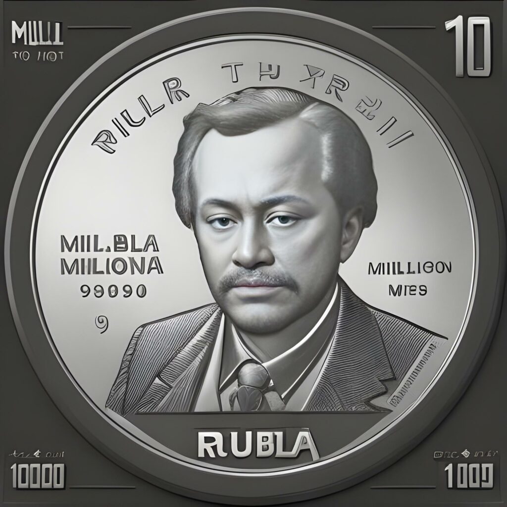 Онлайн работа и карьера