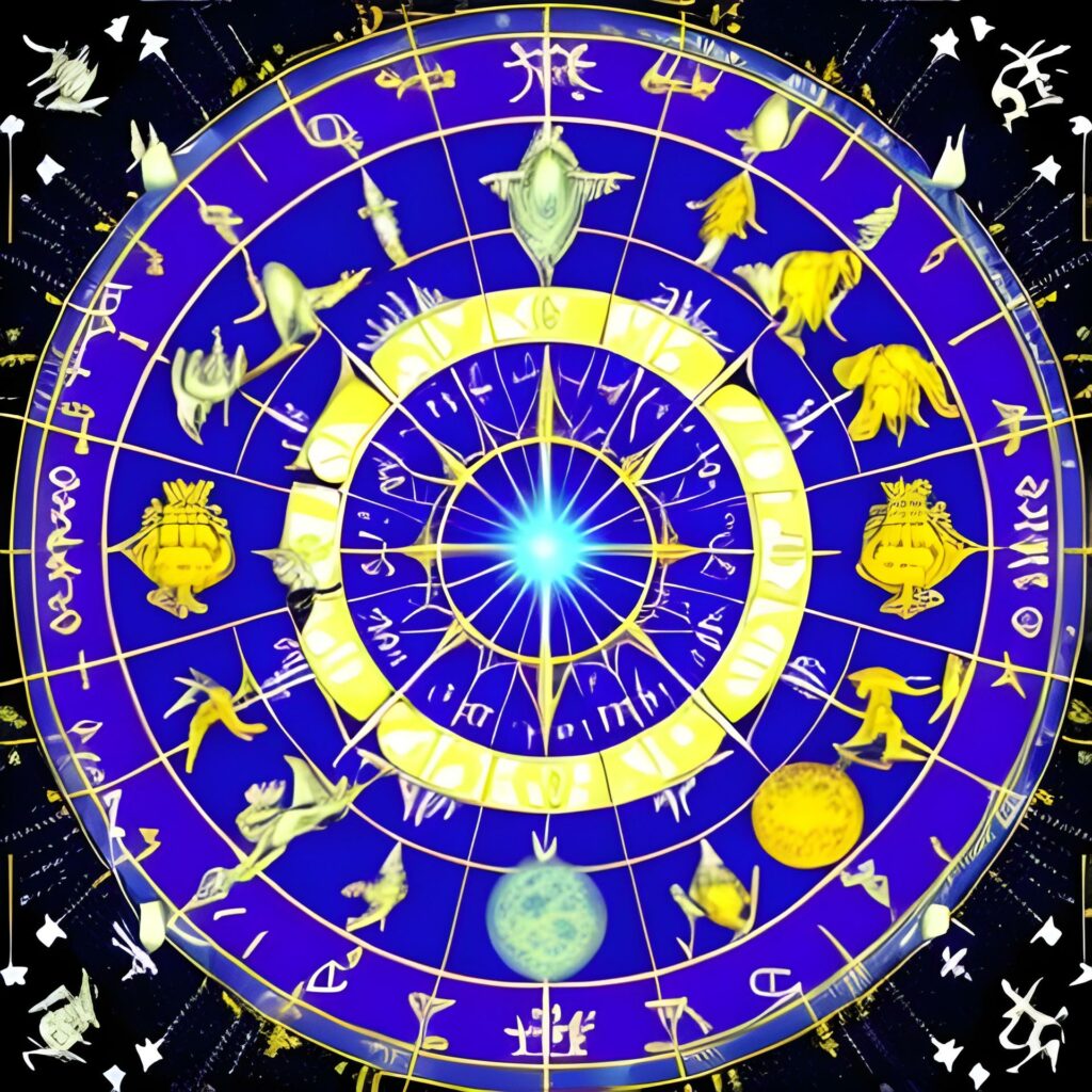 Любовь и отношения онлайн знакомства