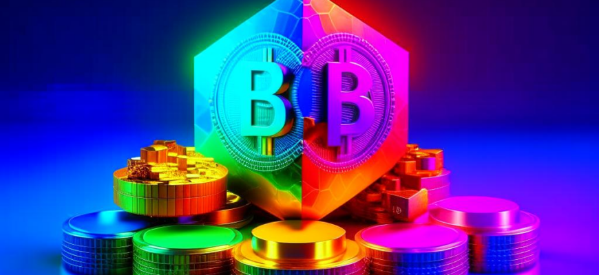 деньги грузят трактором фильм онлайн