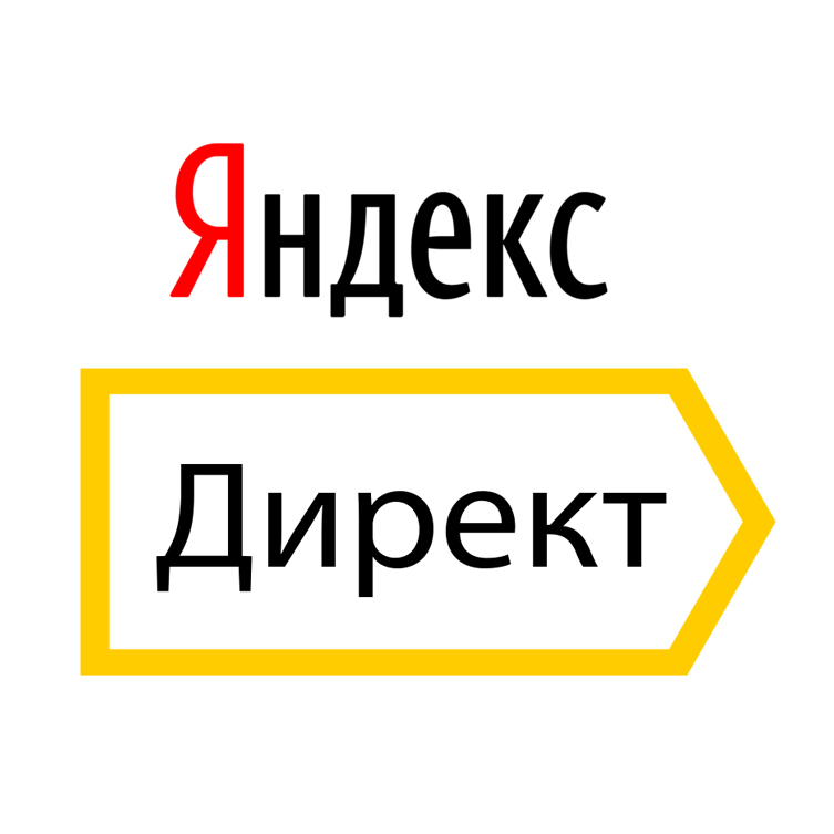 Как без опыта заработать в интернете онлайн с нуля на настройке интернет-рекламы