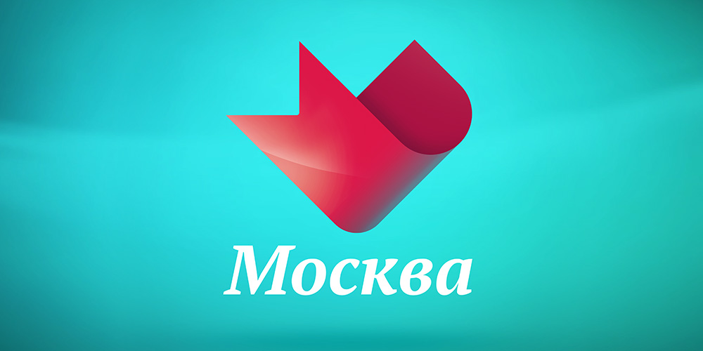 Прямой эфир телеканала москва доверие. Москва доверие логотип. Телеканал Москва доверие. Канал доверие логотип. Москва доверие прямой эфир.