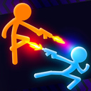 Играть в Stick War Infinity Duel онлайн без регистрации