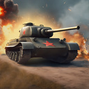 Играть в World tanks wars онлайн без регистрации