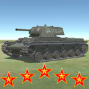 Играть в World of WarTanks онлайн без регистрации