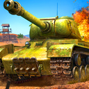 Играть в Tanks World онлайн без регистрации