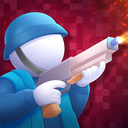 Играть в Hole Defense онлайн без регистрации