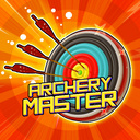 Играть в Archery Master онлайн без регистрации