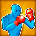 Играть в Drunken Boxing: Ultimate онлайн без регистрации