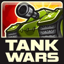 Играть в EG Tank Wars онлайн без регистрации