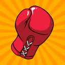 Играть в Boxing Fighter онлайн без регистрации