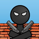 Играть в Battle Stickman онлайн без регистрации