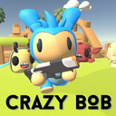 Играть в Crazy Bob онлайн без регистрации