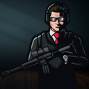 Играть в Secret Sniper Agent онлайн без регистрации