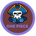 Играть в One piece онлайн без регистрации