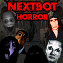 Играть в Nextbot Horror онлайн без регистрации