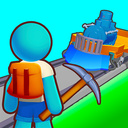 Играть в Defence Train онлайн без регистрации