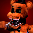 Играть в Fnf vs Fnaf онлайн без регистрации