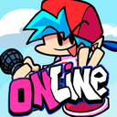 Играть в Friday Night Funkin Online онлайн без регистрации