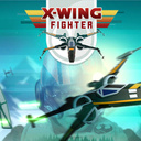 Играть в Star Wars X-Wing Fighter онлайн без регистрации