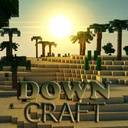 Играть в Down Craft - build you world онлайн без регистрации