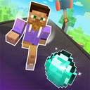 Играть в Mr.Pickaxe онлайн без регистрации