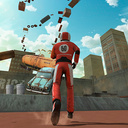 Играть в Only Up: Gravity Parkour 3D онлайн без регистрации