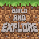 Играть в Build and Explore! онлайн без регистрации