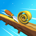 Играть в Spiral Roll онлайн без регистрации