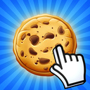 Играть в Cookie Clicker онлайн без регистрации