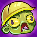 Играть в Zombie Towers онлайн без регистрации