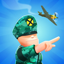 Играть в My Mini Commander онлайн без регистрации