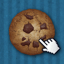 Играть в Cookie Clicker Old онлайн без регистрации