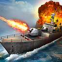 Играть в Warship Fury онлайн без регистрации