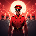 Играть в Generals' Wars онлайн без регистрации