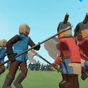 Играть в Ancient Battle Simulator онлайн без регистрации