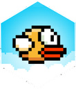 Играть в Flappy Bird онлайн без регистрации