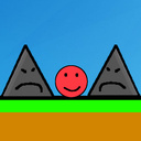 Игра Самый Сложный Платформер онлайн без регистрации играть бесплатно в браузере Играть в Самый Сложный Платформер онлайн без регистрации