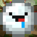 Играть в Нубик бегун - Троллинг блоков онлайн без регистрации