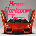 Играть в Grand Horizon Sports онлайн без регистрации