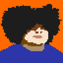 Играть в Лео против Палыча онлайн без регистрации