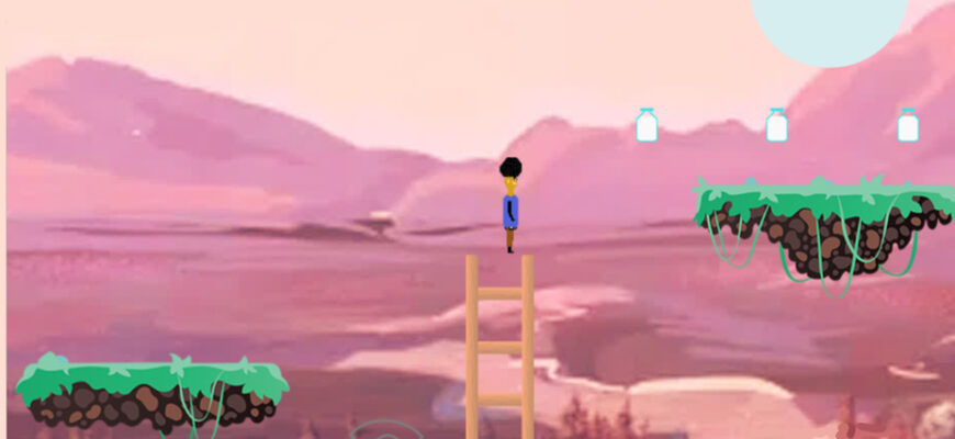 Лео против Палыча