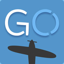 Играть в Go Plane онлайн без регистрации