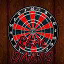 Играть в Real darts онлайн без регистрации