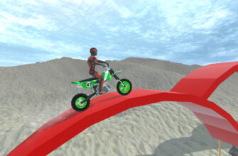 Moto Climber R